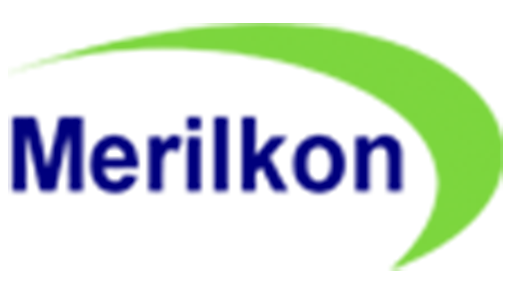 Merilkon